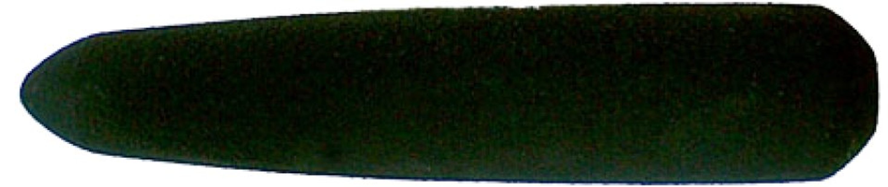 Sennheiser MZW67 Pro Windshield