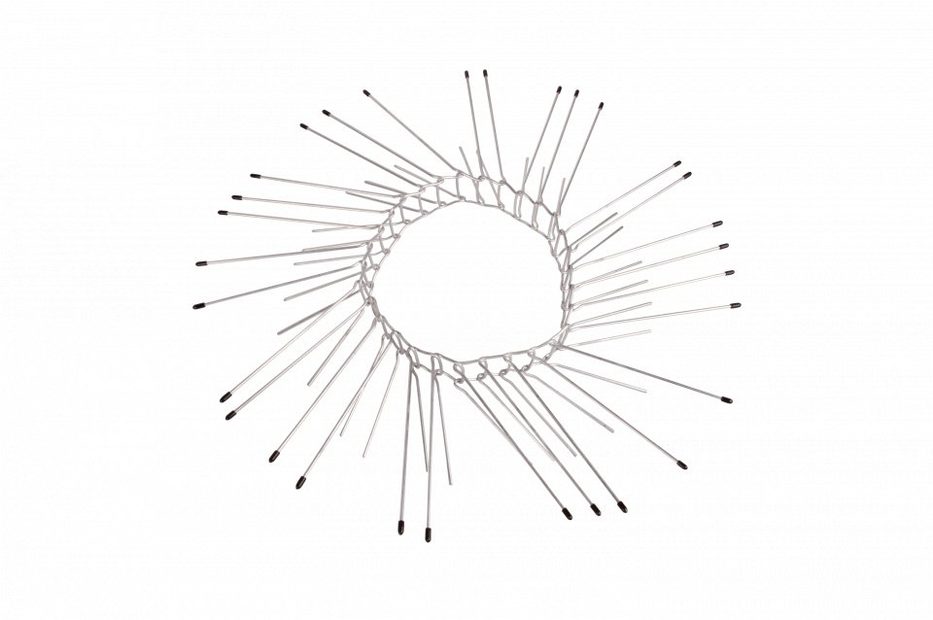 Schwegler Cat Tree Deterrent