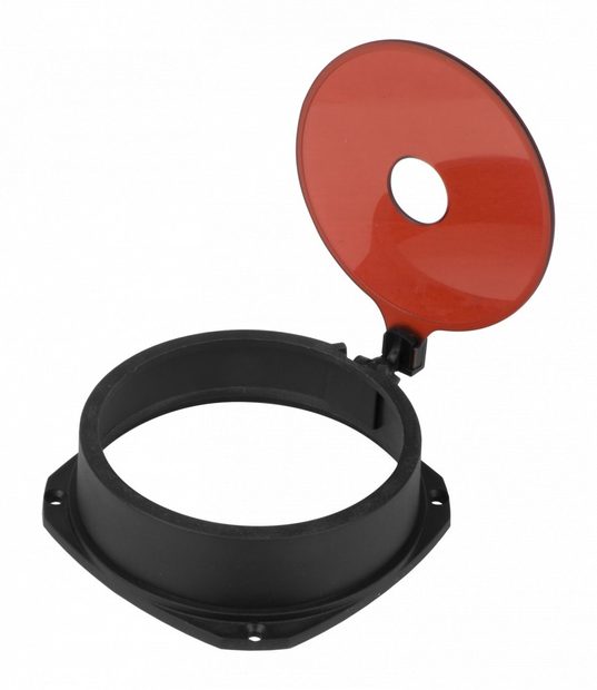 Cluson Multi-Directional Filter (A40)