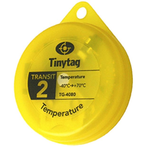 TG-4080 - Tinytag Transit 2 Datalogger
