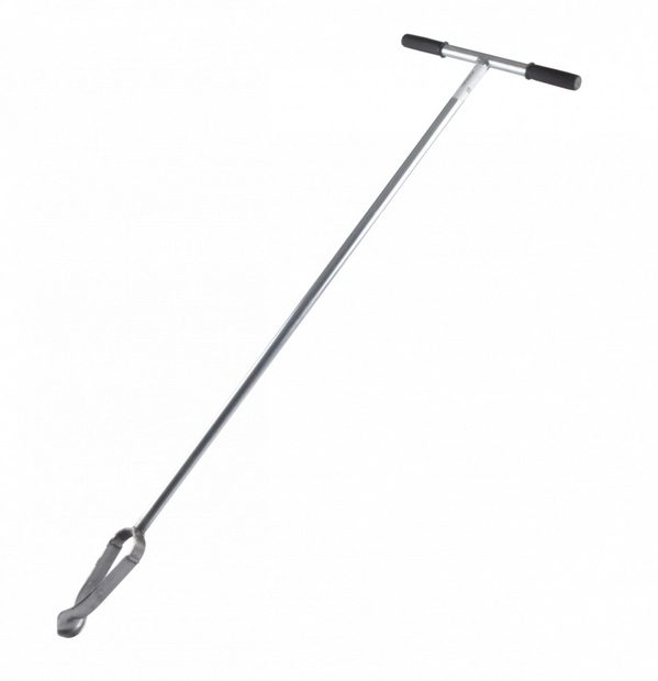 Eijkelkamp Soil Auger - Edelman Clay Soil