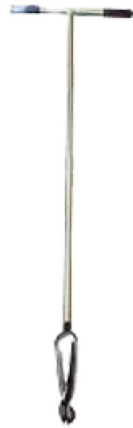 Eijkelkamp Soil Auger - Edelman Sandy Soil