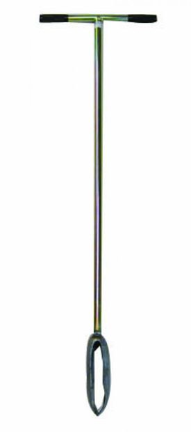 Eijkelkamp Soil Auger - Stony Soil