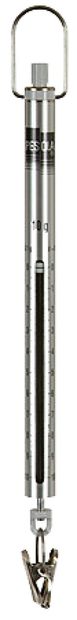 Pesola MicroLine Spring Scales