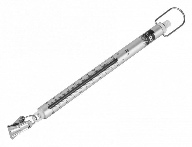 Pesola MicroLine Spring Scales
