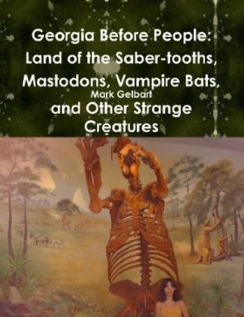 Georgia before People