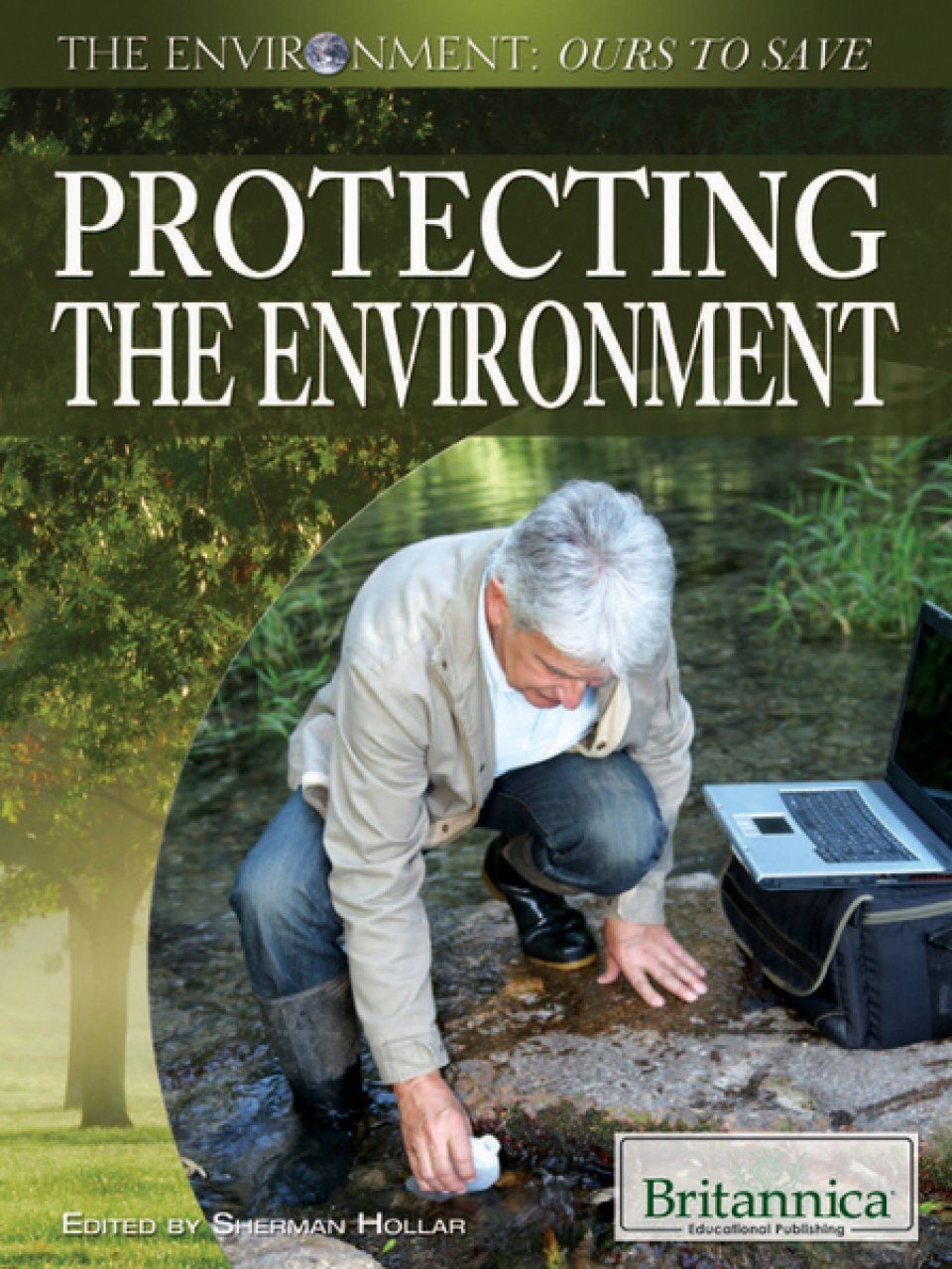 protecting-the-environment-nhbs-academic-professional-books