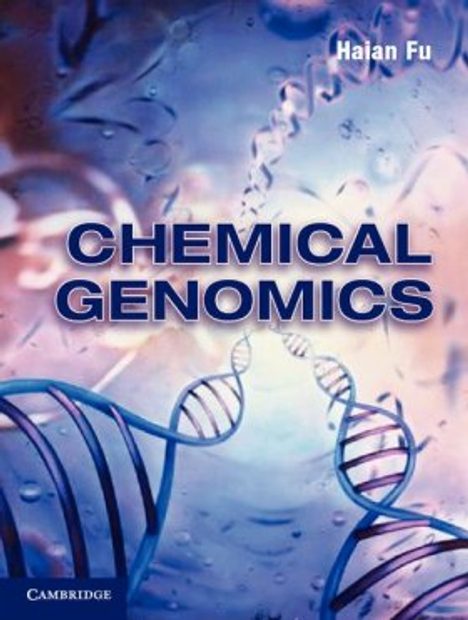 Chemical Genomics