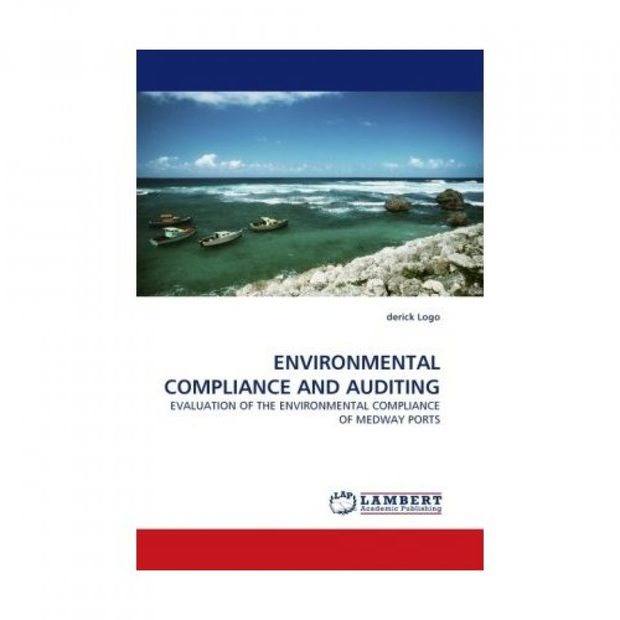 Environmental Compliance and Auditing