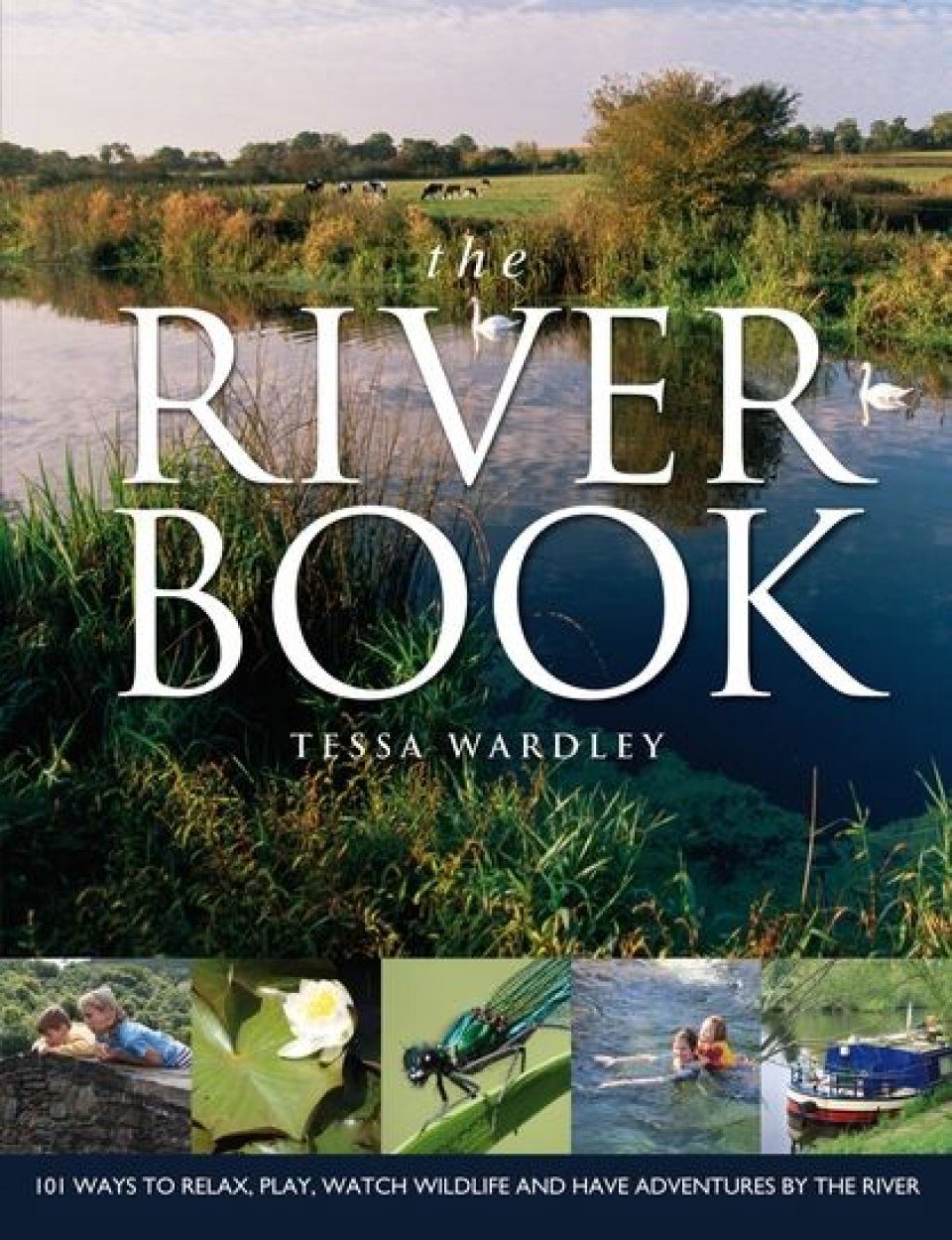 Глубокие реки книга. Into the River book.