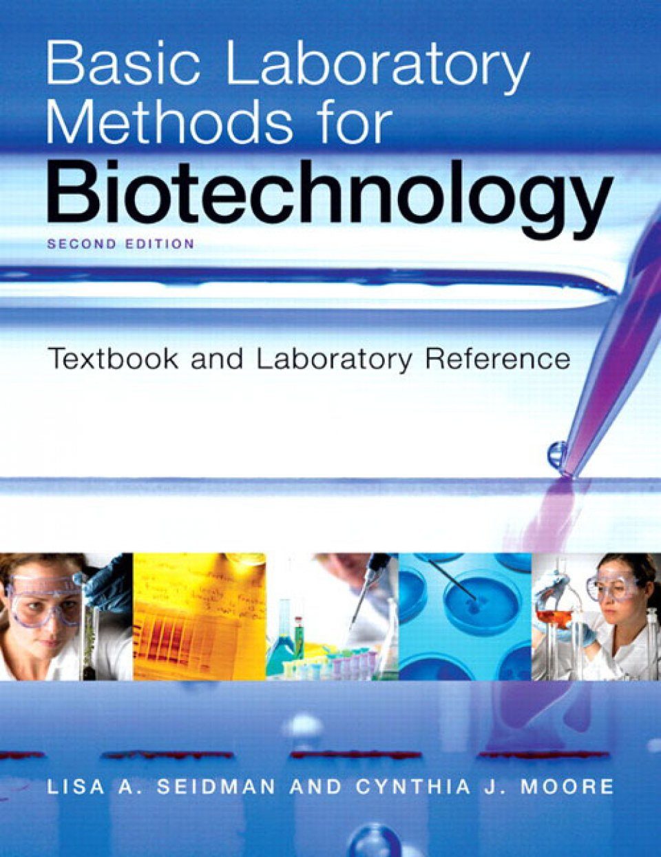 Биотехнология учебник. Laboratory methods. Laboratory methods book. Lab methods of collection. Booklet for Biotech Laboratory.