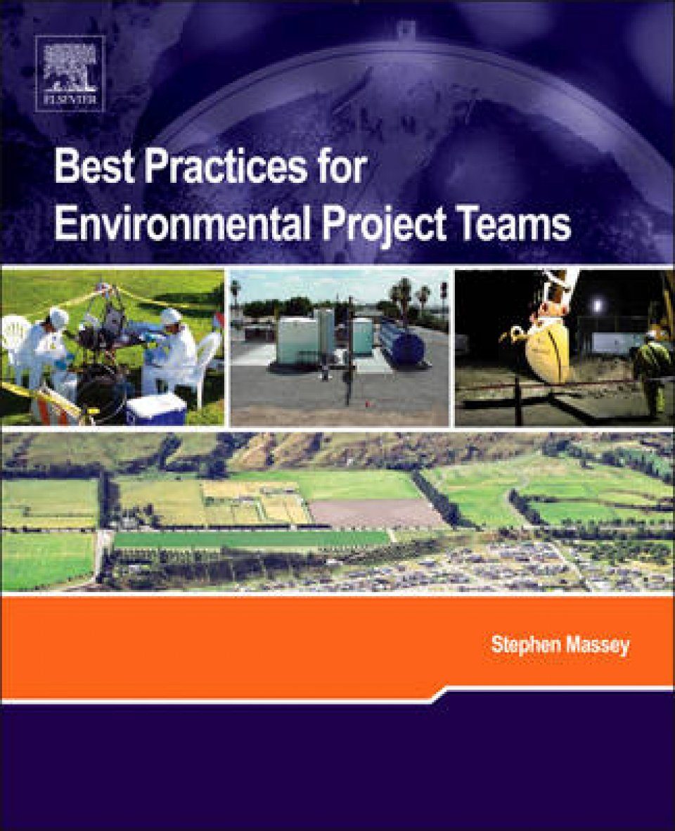 Best Practices For Environmental Project Teams NHBS Academic best-practices-for-environmental-project-teams-nhbs-academic