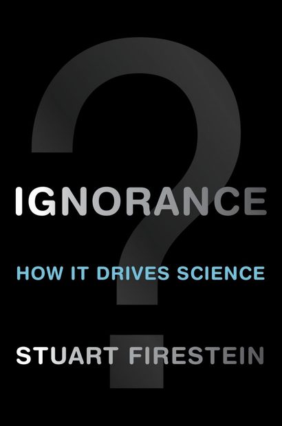 Ignorance