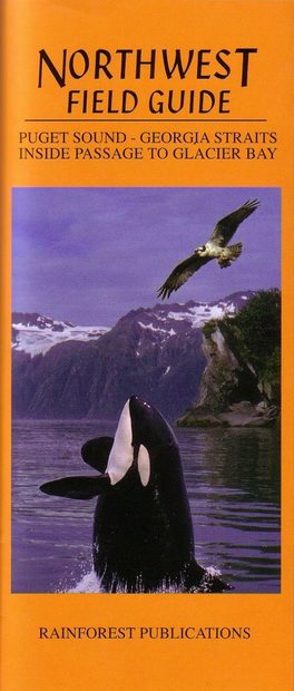 Northwest Field Guide