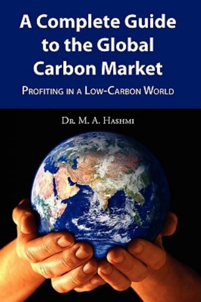 A Complete Guide to the Global Carbon Market