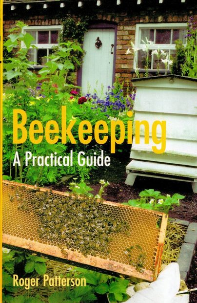 Beekeeping