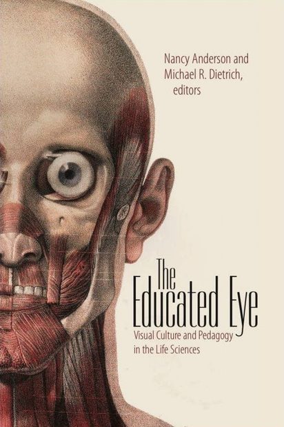 The Educated Eye