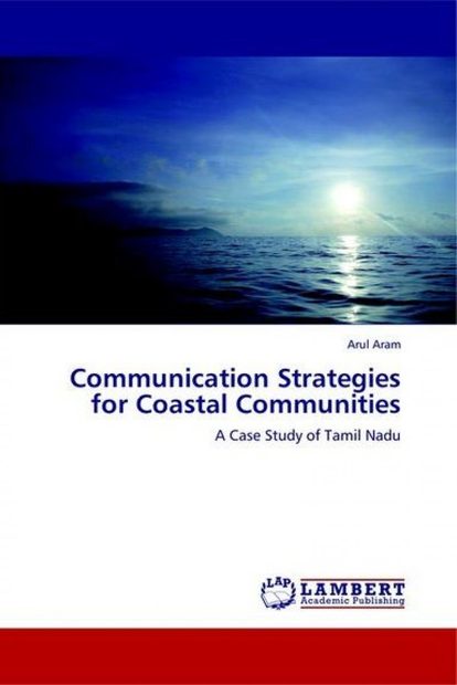 Communication Strategies for Coastal Communities
