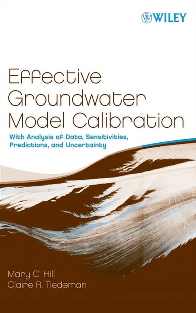 Effective Groundwater Model Calibration