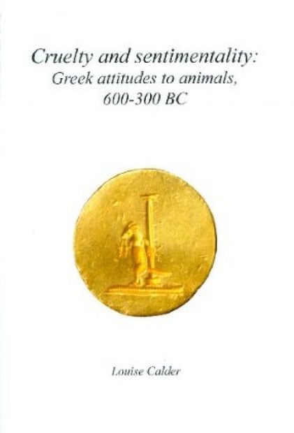 Cruelty and Sentimentality