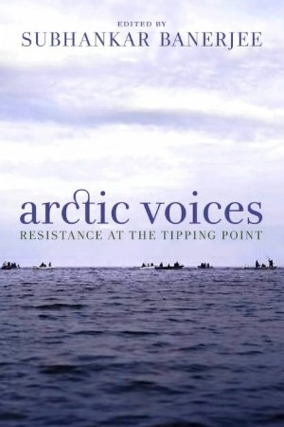 Arctic Voices