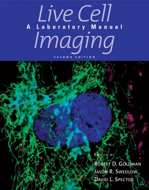 Live Cell Imaging