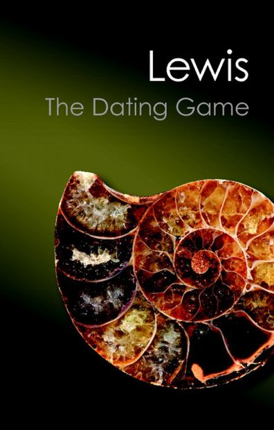 The Dating Game