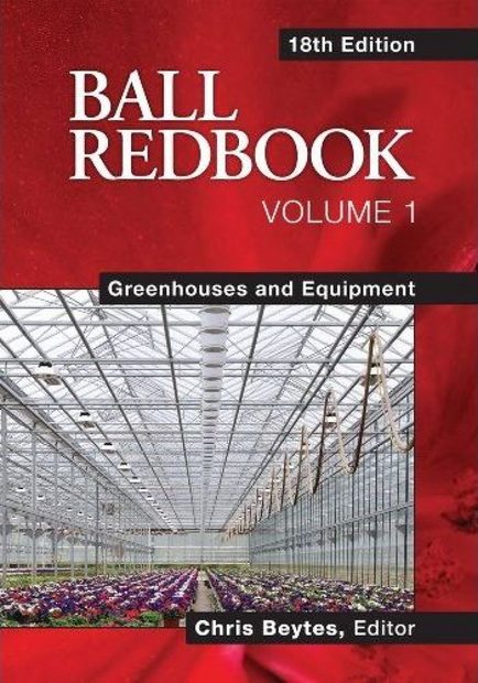 Ball Redbook, Volume 1