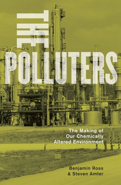 The Polluters