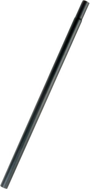 Garden Pole Extension - Green