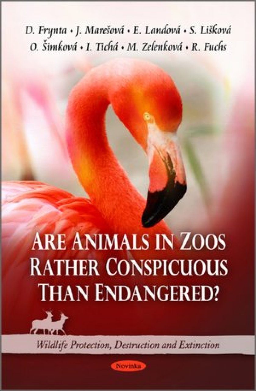 are-animals-in-zoos-rather-conspicuous-than-endangered-nhbs-academic