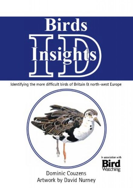 Birds: ID Insights