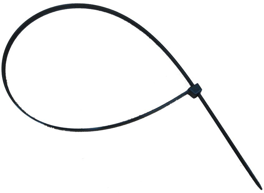 Cable Ties - 710 mm x 9 mm