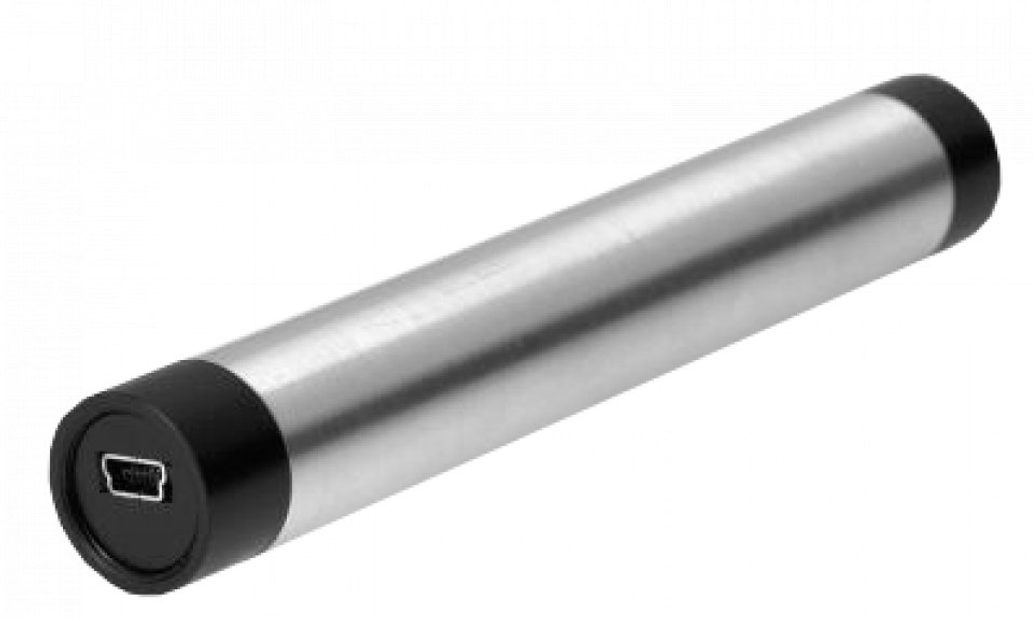 Ultramic USB Ultrasound Microphone