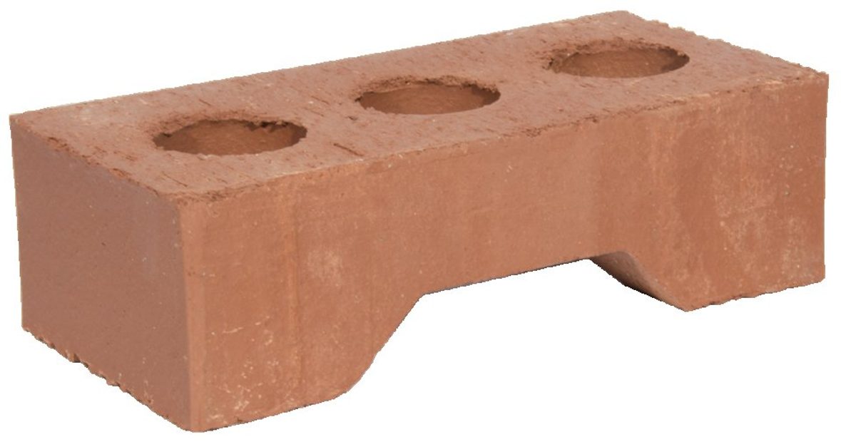 Bat Access Brick