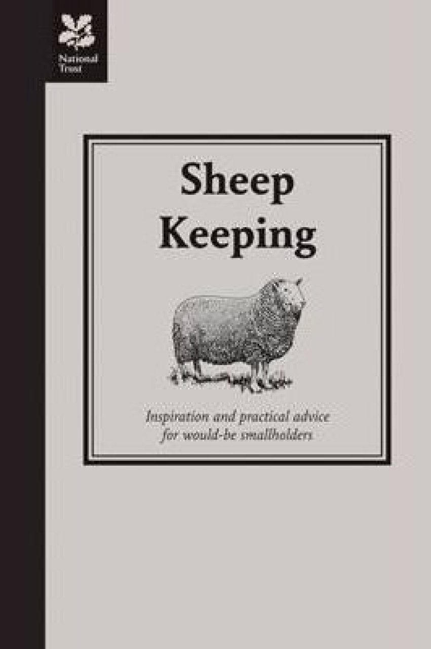 Sheep pdf