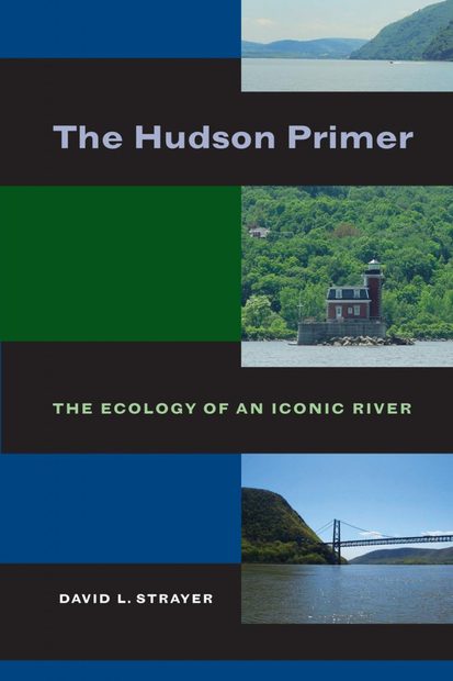 The Hudson Primer