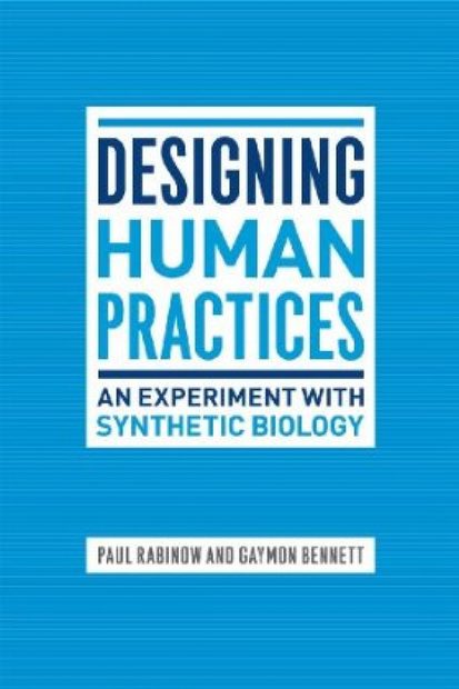 Designing Human Practices