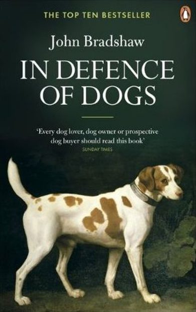 In Defence of Dogs