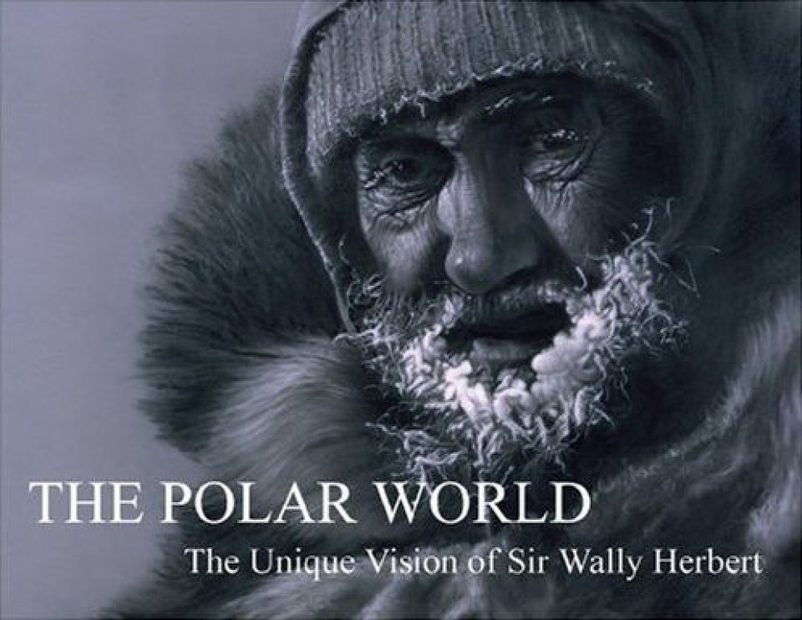 The Polar World