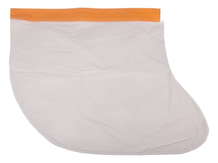 Professional Sweep Net Bag - Heavy Duty
