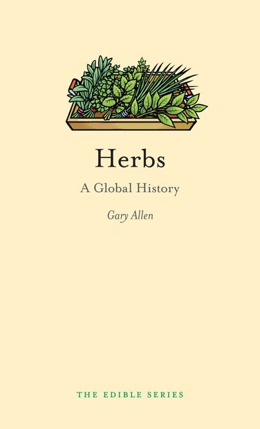 Herbs