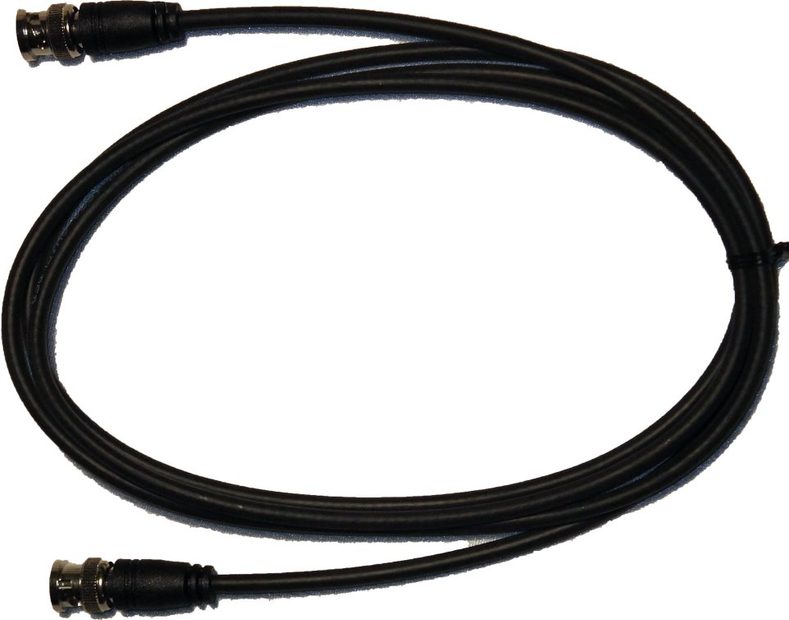Coaxial Cable 180 cm