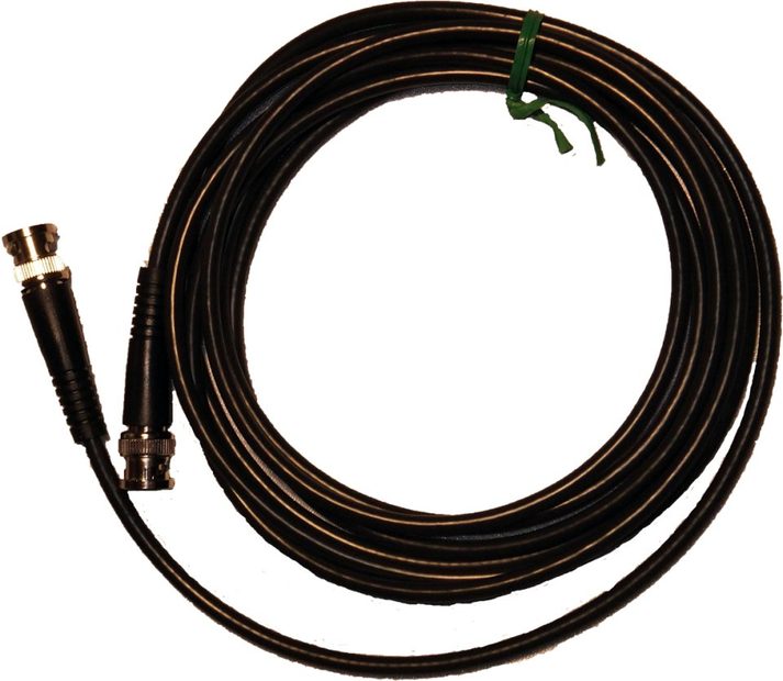Coaxial Cable 300 cm