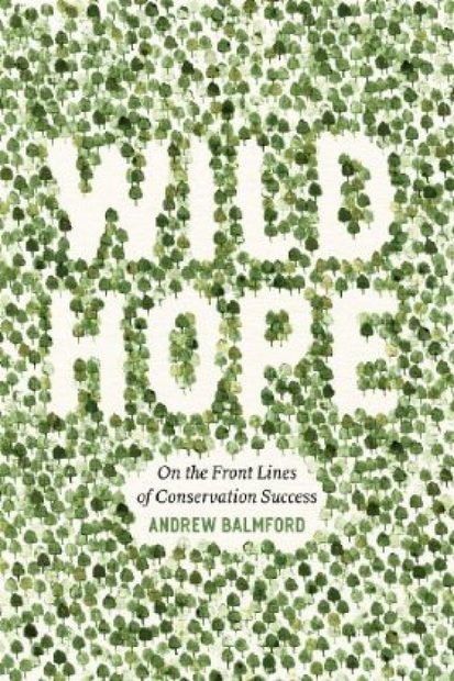 Wild Hope