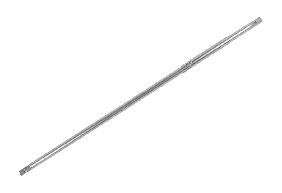 Eijkelkamp Soil Auger Extension Rod