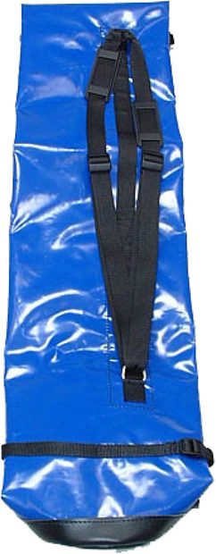 Carrying Bag for Augers