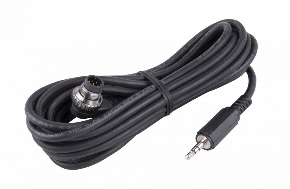 TrailMaster Camera Cable
