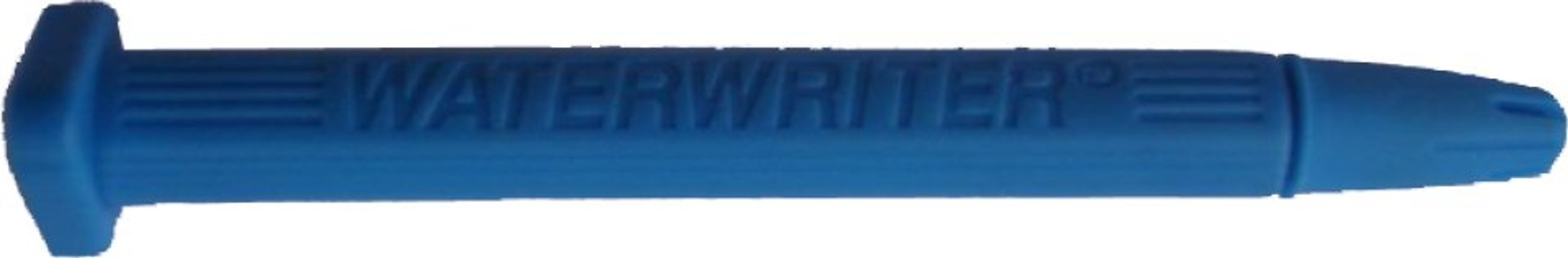 WaterWriter Pen