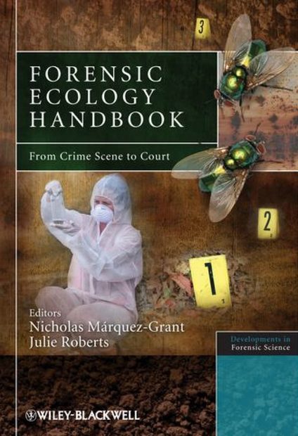 Forensic Ecology